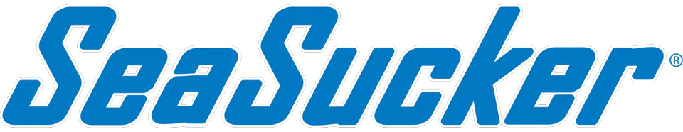 SeaSucker